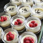 Last Minute Homemade Gift Ideas