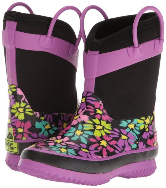 boscov's sneaker sale