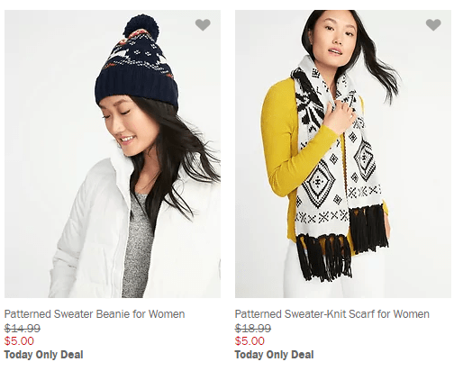 old navy beanie hats