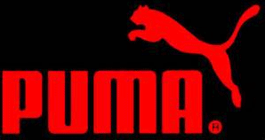 puma free shipping