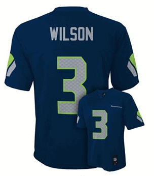 fred meyer seahawks jerseys