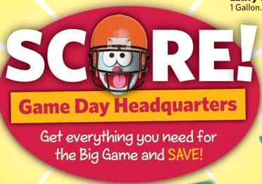 Grocery Outlet Sale Jif Peanut Butter 140 150 Lb Boneless