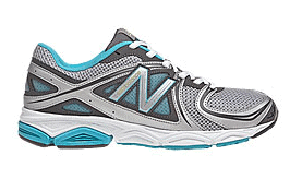 New Balance Womens Shoes ONLY $27.99!
