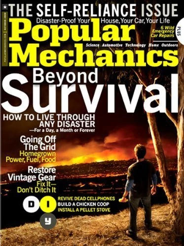 Popular-Mechanics