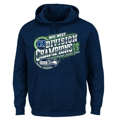 seattle seahawks clothing gear and more 