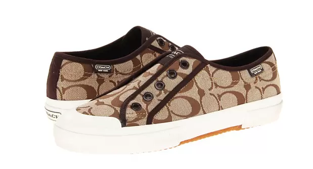 coach shoes sale sneakers