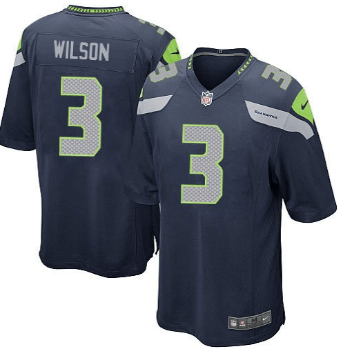 best deals on seahawks jerseys