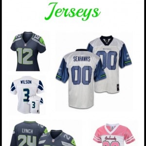 best deals on seahawks jerseys