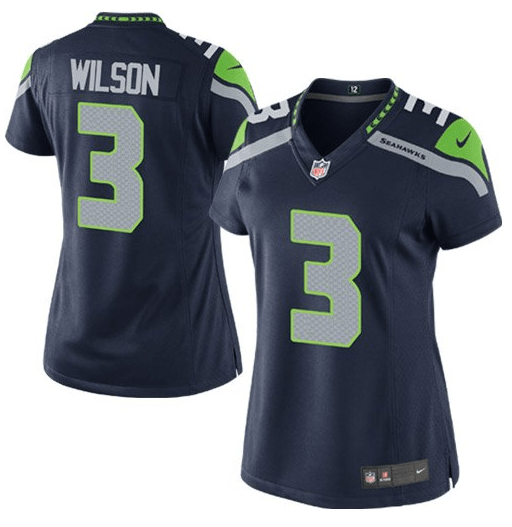 what stores sell seahawks jerseys