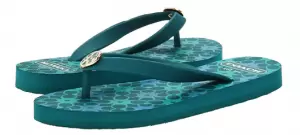 Coach Sandal