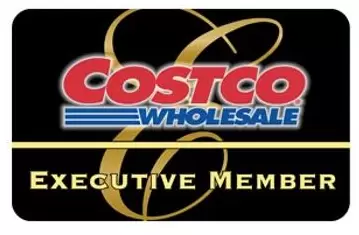 Costco Membership Deals