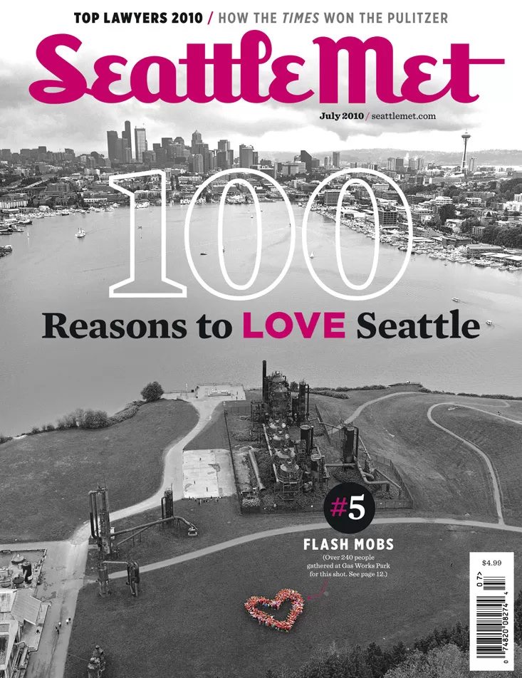 Seattle-Met-Magazine