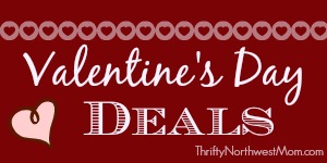 Handmade Valentines Cards