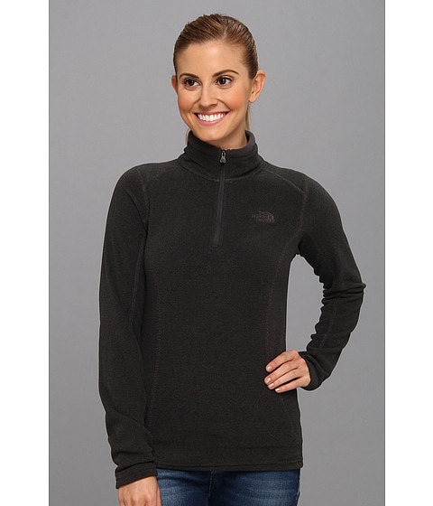 North Face Fleece Jackets For Women As Low As 30