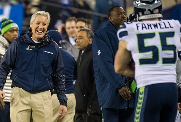 seahawks parade