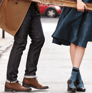Clarks Sale