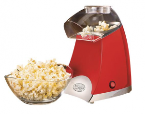 Popcorn Air Popper