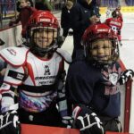 try hockey for free day