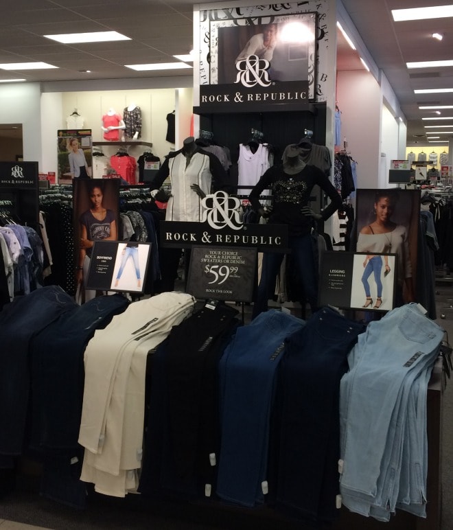 rock republic kohls