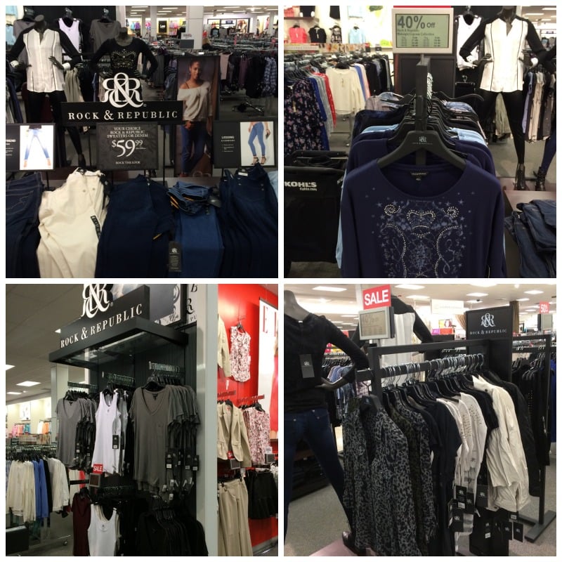 rock republic kohls