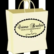 creme brulee kids consignment sale