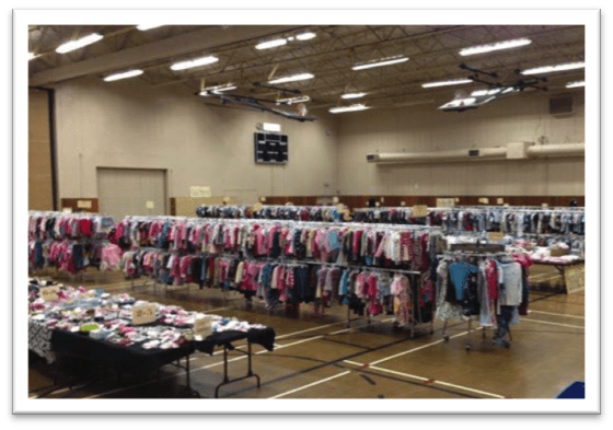 Creme Brulee Kids Sale
