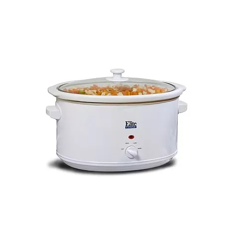 elite-cuisine-85-quart-white-slow-cooker-d-20131108181631937~7231115w