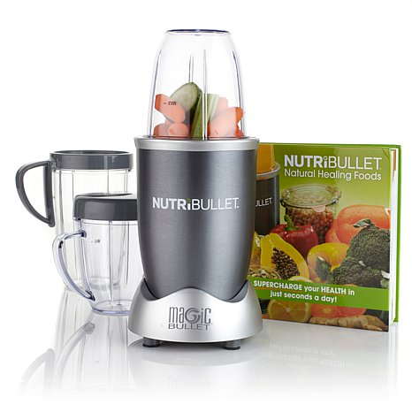 nutribullet-by-magic-bullet-with-natural-foods-book-d-20121120181245703~230087