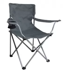 Camping Chair