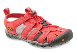 Keen Water Shoes