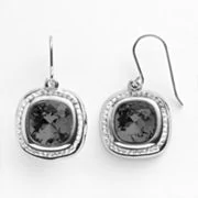 Mothers Day Earrings