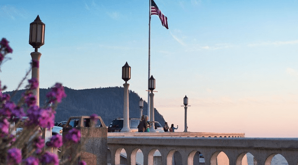 Pacific Coast Getaways 15 Off Coupon Code For Groupon Getaways 