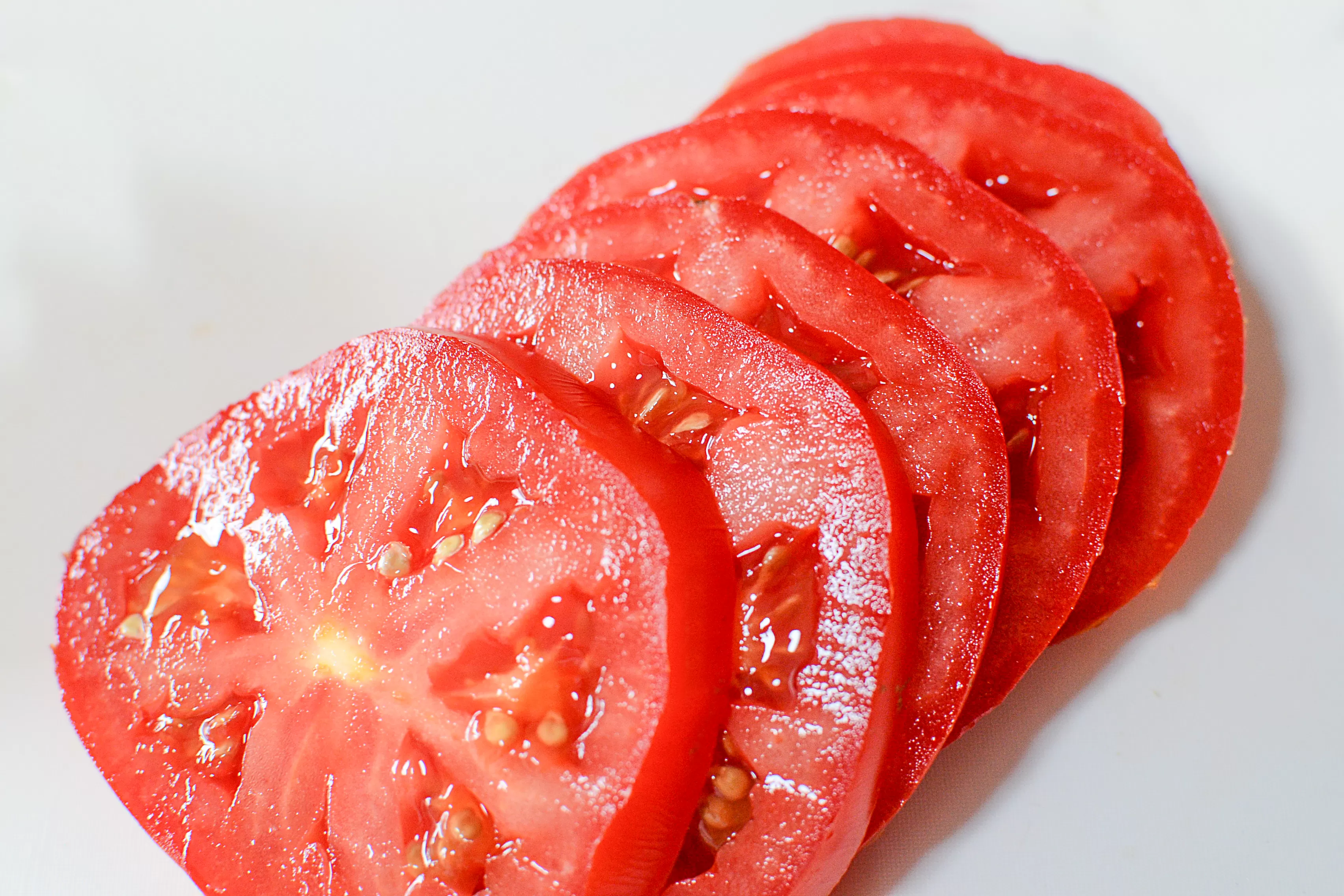 Caprese Salad 4