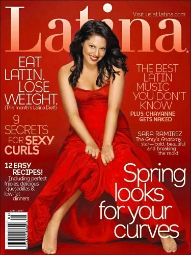 Latina-Magazine-7