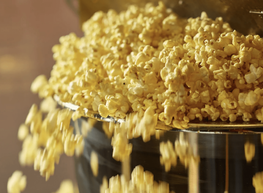 AMC Theaters Discounts Refillable Popcorn Bucket for 20.99 Thrifty NW Mom