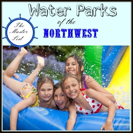 waterparks near me