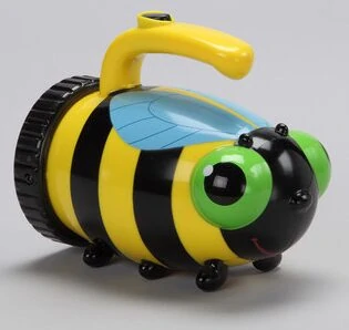 Bibi Bee Flashlight