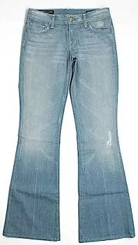 Citizens Of Humanity Jeans