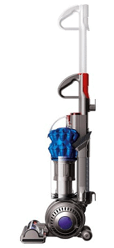 Dyson Ball Compact Allergy