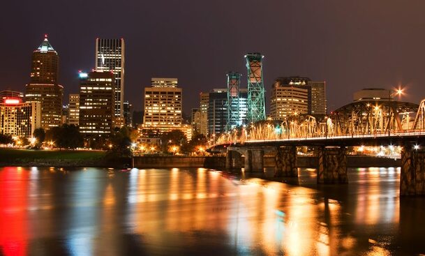 Groupon Getaways as low as $69 a night!