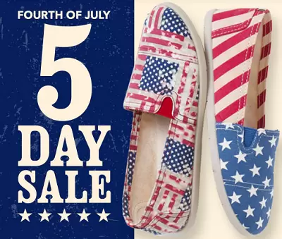 Payless Shoes