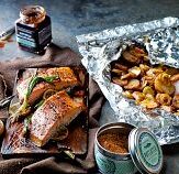 Smoker Bags on sale