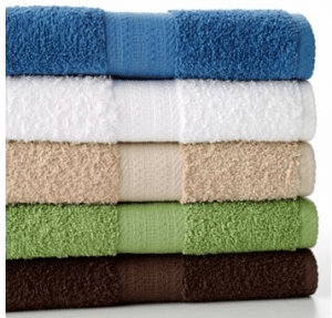 Northwest gifts coupon code
