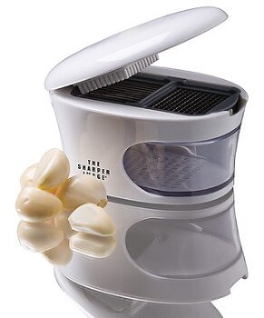 Prep & Serve Kitchen Must-Haves Up To 60% OFF!
