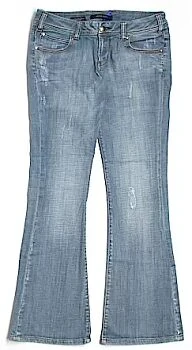 Vigoss Studio Jeans