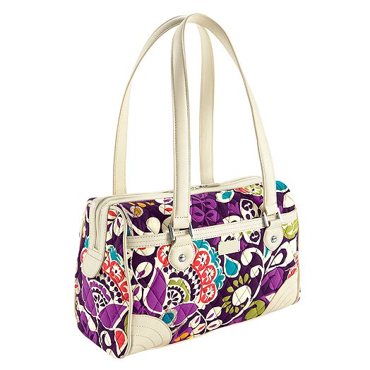 resale vera bradley bags