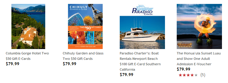 Save On Costco Travel And Vacation Deals At Costcotravel Costco Vacation Deals