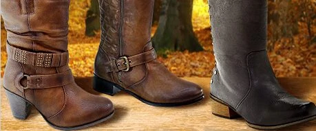 Boot Sale