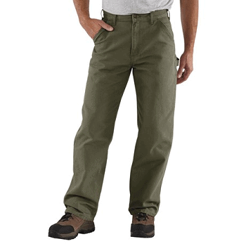 sierra trading post carhartt pants