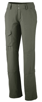 carhartt pants sierra trading post